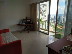 The Meyerise (D15), Condominium #377877961